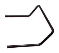 Materialstøtte Makita LS1013  2pk