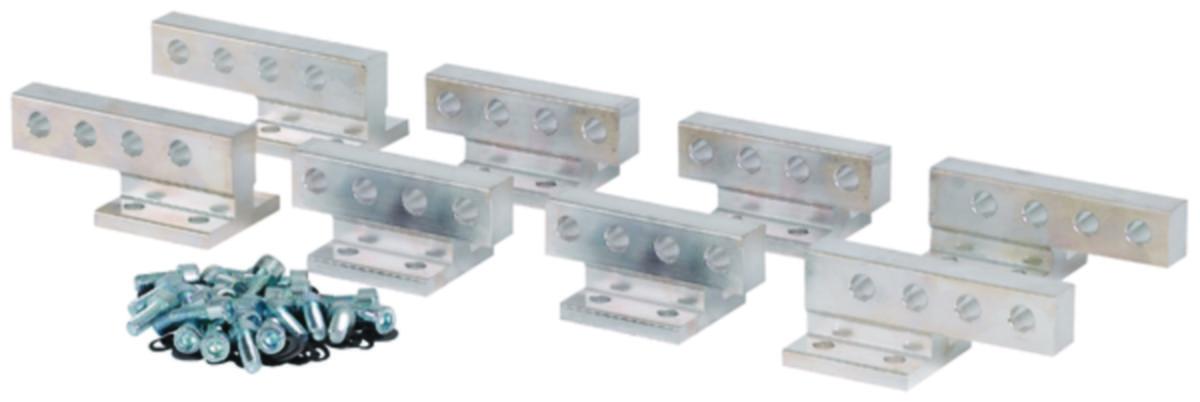 Tilkoblingskit IZMX-TH404-4000-1 - IZMX-TH404-4000-1