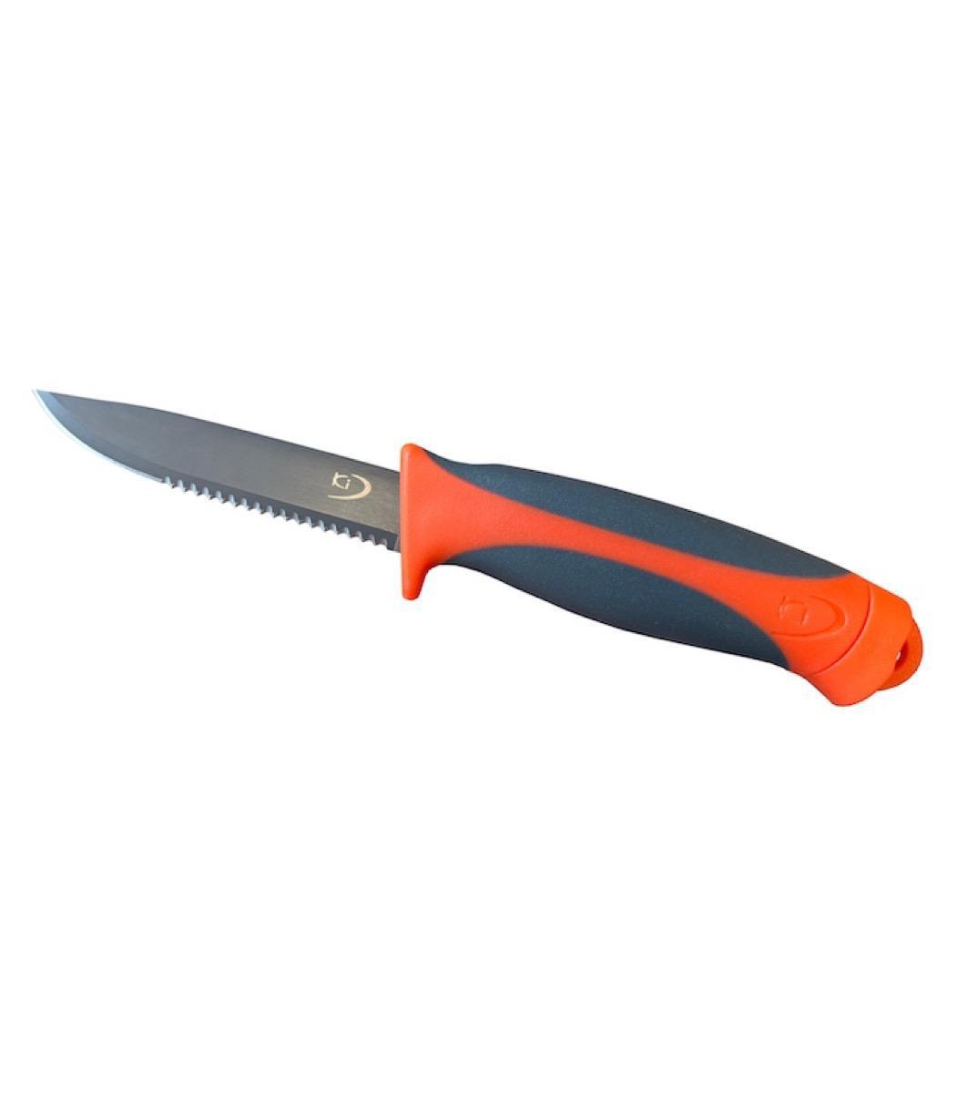 Flytekniv Hugin - Flytekniv Hugin Ki Elements