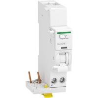 Jordfeilbryter Vigi iC40 PN SI