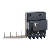 Jordfeilmodul Schneider Vigi NG125