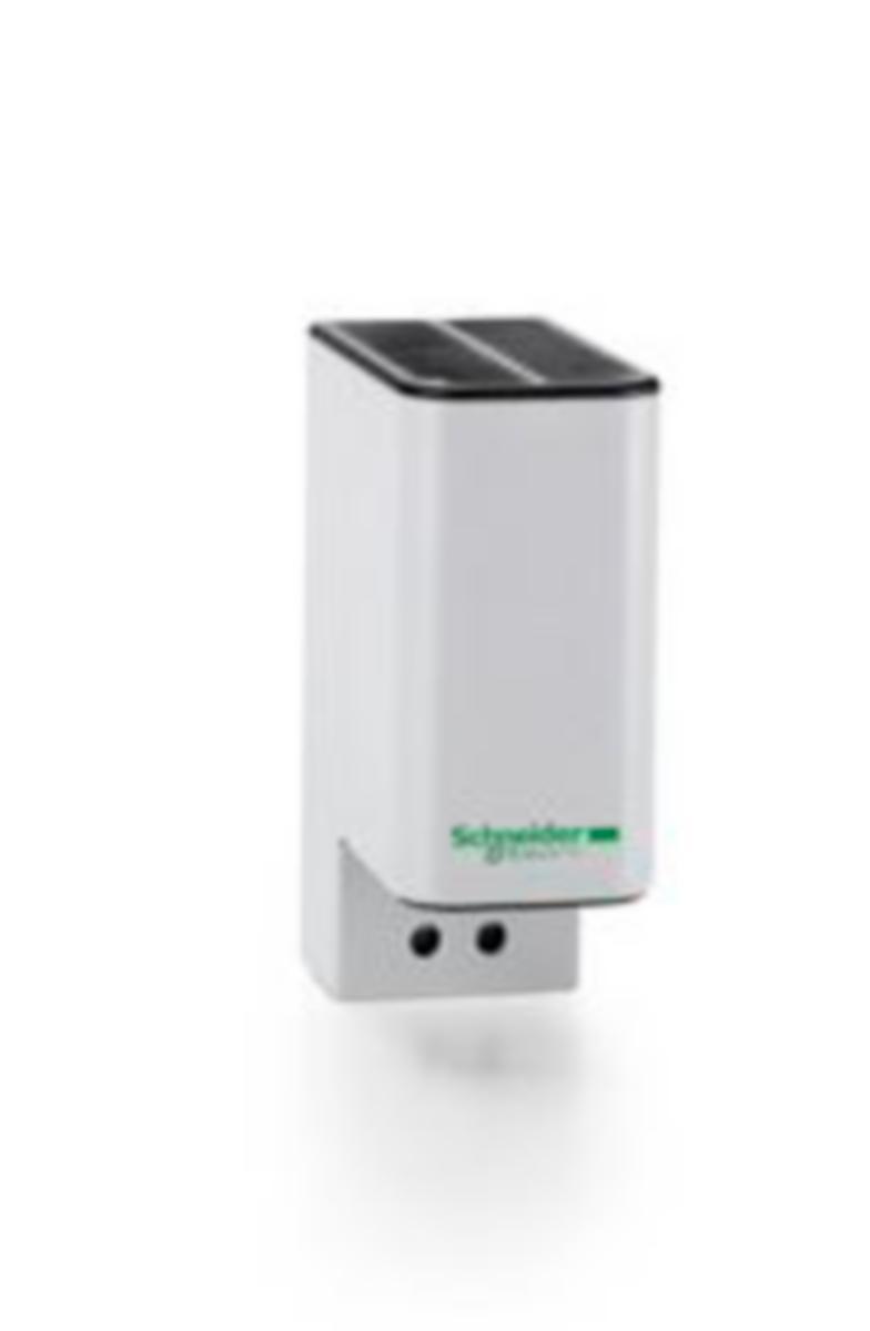 Varmeelement Schneider - Varmeelem.21W 12-36V DC NSYCR20WU1C