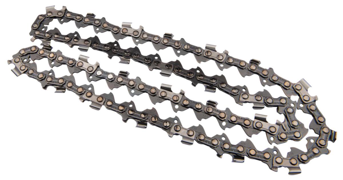 Sagkjede Makita 15" 38x1.3mm - Sagkjede 15" 38x1.3mm Makita