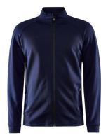 Jakke Craft ADV Unify Marine str L