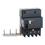 Jordfeilmodul Schneider Vigi NG125