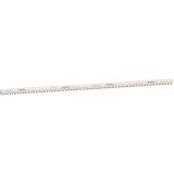 Samleskinne Acti9 iC40