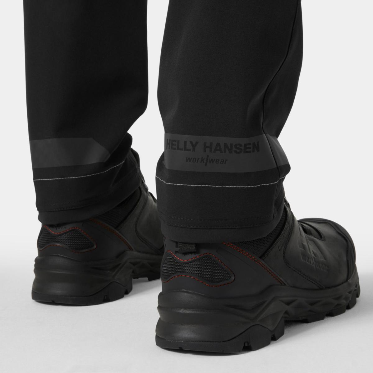 /external-assets/JPEGlarge800_800/92/64/ProductImage91669264.jpg