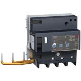 Jordfeilmodul Schneider Vigi NG125