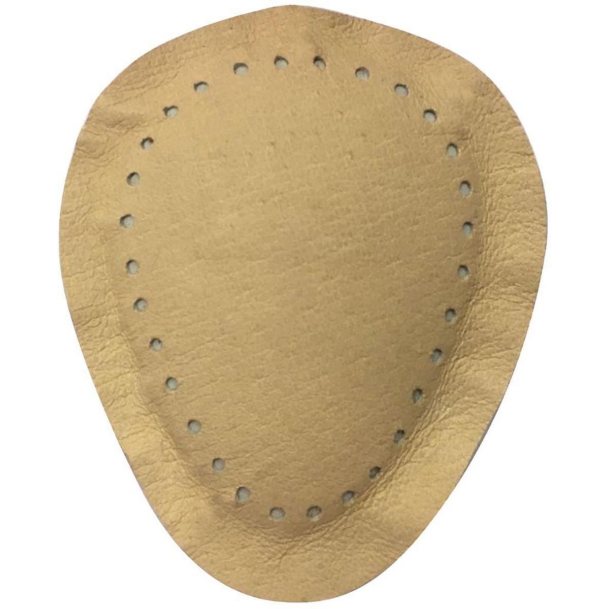 Fotinnlegg Adapt 1557 Pelott Rund - Pelott Rund Adapt one size