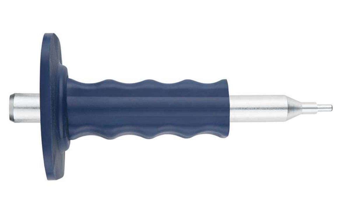 Monteringsverktøy m/håndtak f/slaganker Sormat - Monteringsverktøy M8 Ejot m/håndtak