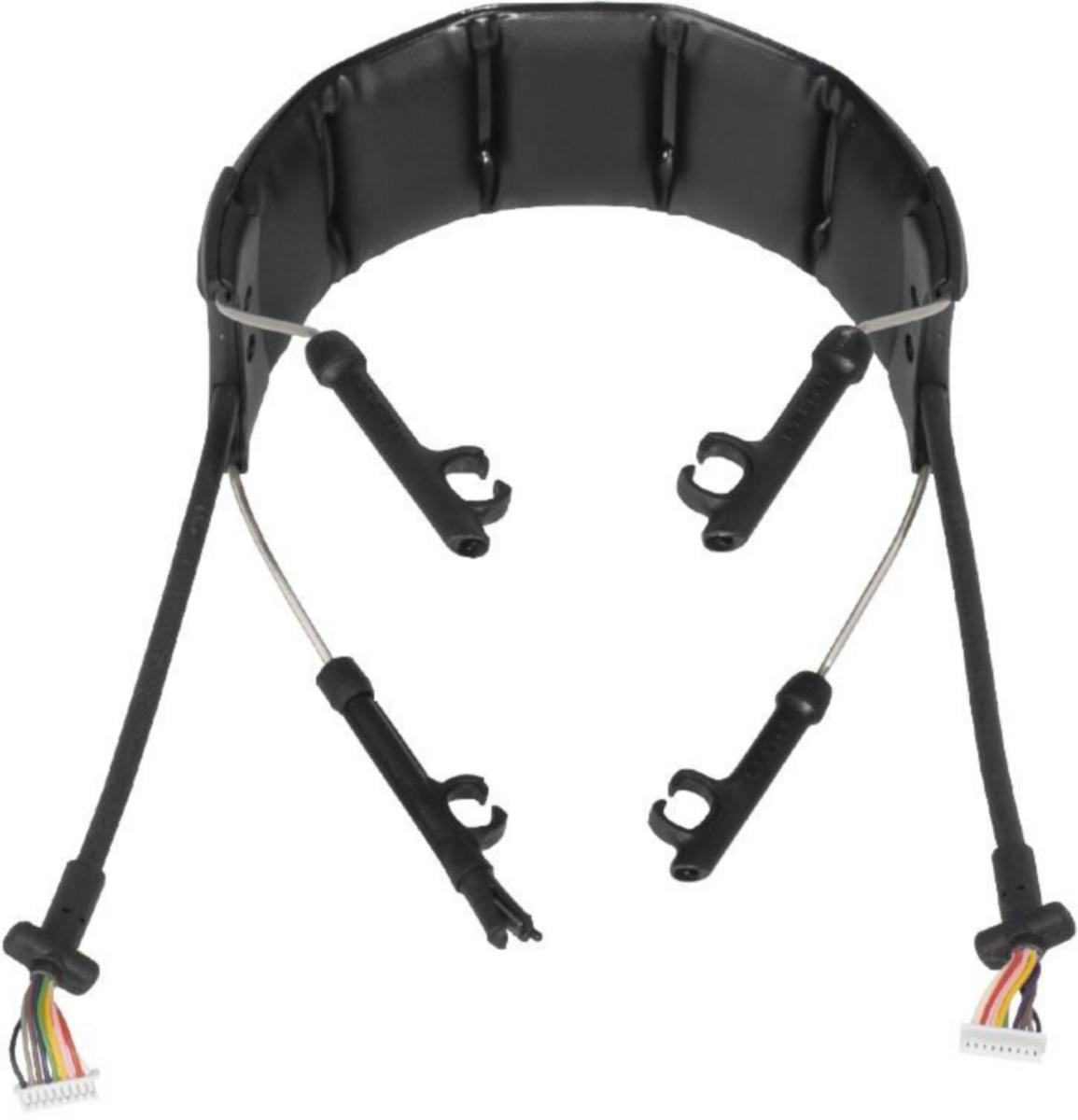 Hodebøyle Reservedel 3M™ Peltor™ - Hodebøyle 3M Peltor AG9-23/1 WS Alert X/XP/XPI reservedel