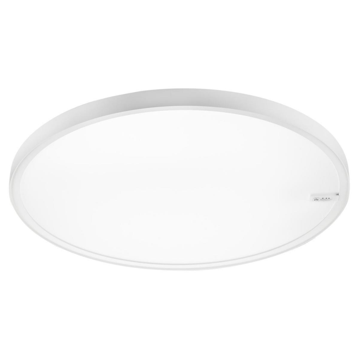 Takarmatur Sg® Disc 760 CONNECT - DISC 760 CONNECT HVIT 3000/400