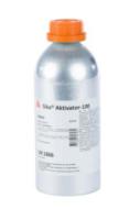 Aktivator 100 Sika 250ml