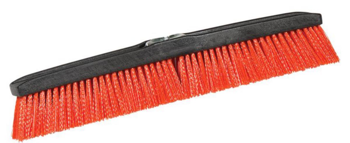 Piassava hode Structron - Piassavahode Structron 450mm