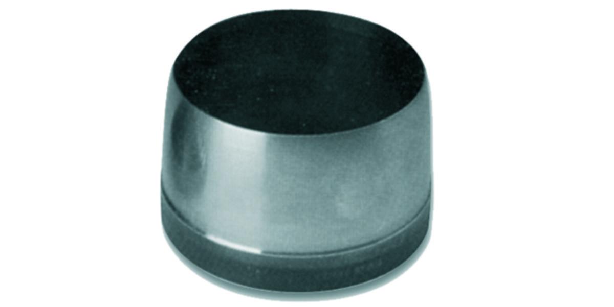 Hullpipeinnsats Racodon - Hullpipeinnsats Racodon 2mm