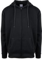 Hettejakke YOU Organic GOTS