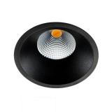 Downlight Sg® Soft Slim