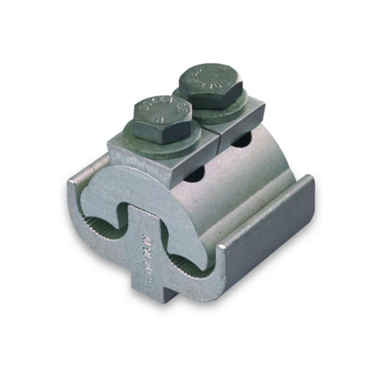 Avgreningsklemmer Ensto for Al-Al - Avgreningsklemme SL 8.21 al-al