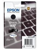 Blekk Epson Cartridge