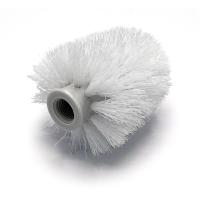 Reservebørste for Azur toalettbørste, a-collection