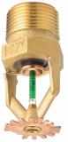 Sprinklerhoder Modell V3408 QR Victaulic® FireLock™ - Ned