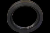 Teleskopmansjett for Betong a-collection