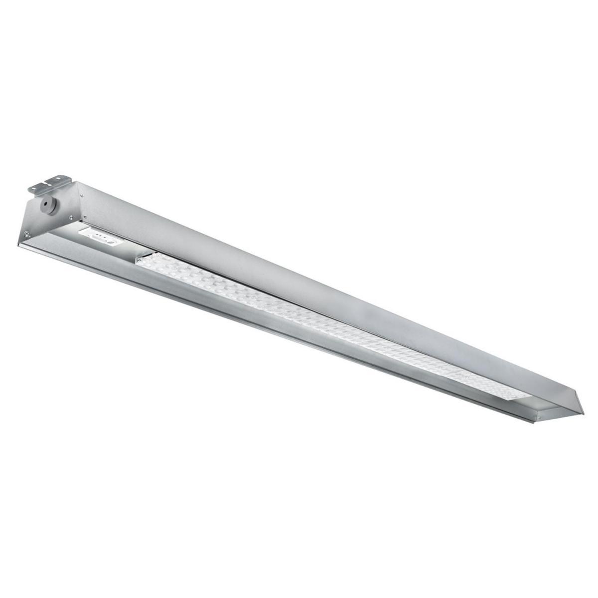 Industriarmatur Sg® Arena Eco Connect Low-Bay - ARENA ECO CONNECT LOW-BAY 1500