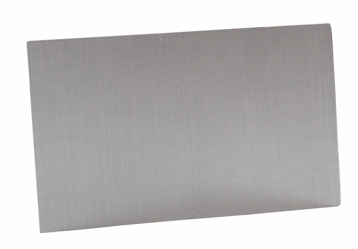 Gnistvern 3M™ Adflo™ - Gnistvern 3M Adflo 83600 tilbehør skjerm 9000-serie
