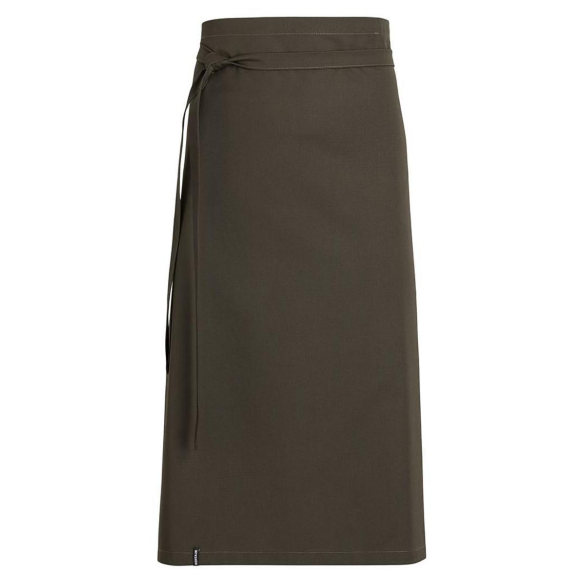 Forstykke langt Kentaur 31040 - Forstykke langt Kentaur Oliven 100X80cm