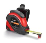 Målebånd BT Hultafors