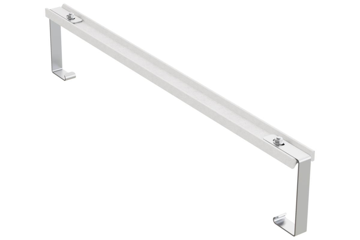 Lokk klammer Wibe - HD Lokk klammer LM100 600, PC1
