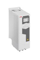 Frekvensomformer ACS580 01 -2