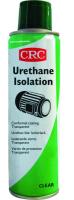 Isolasjonslakk CRC Urethane Isolation