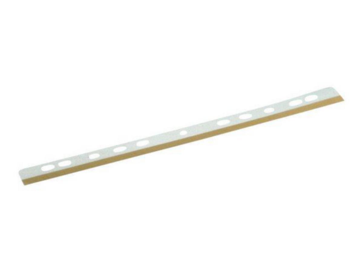File strips Durable - File strips A4 (50) Durable