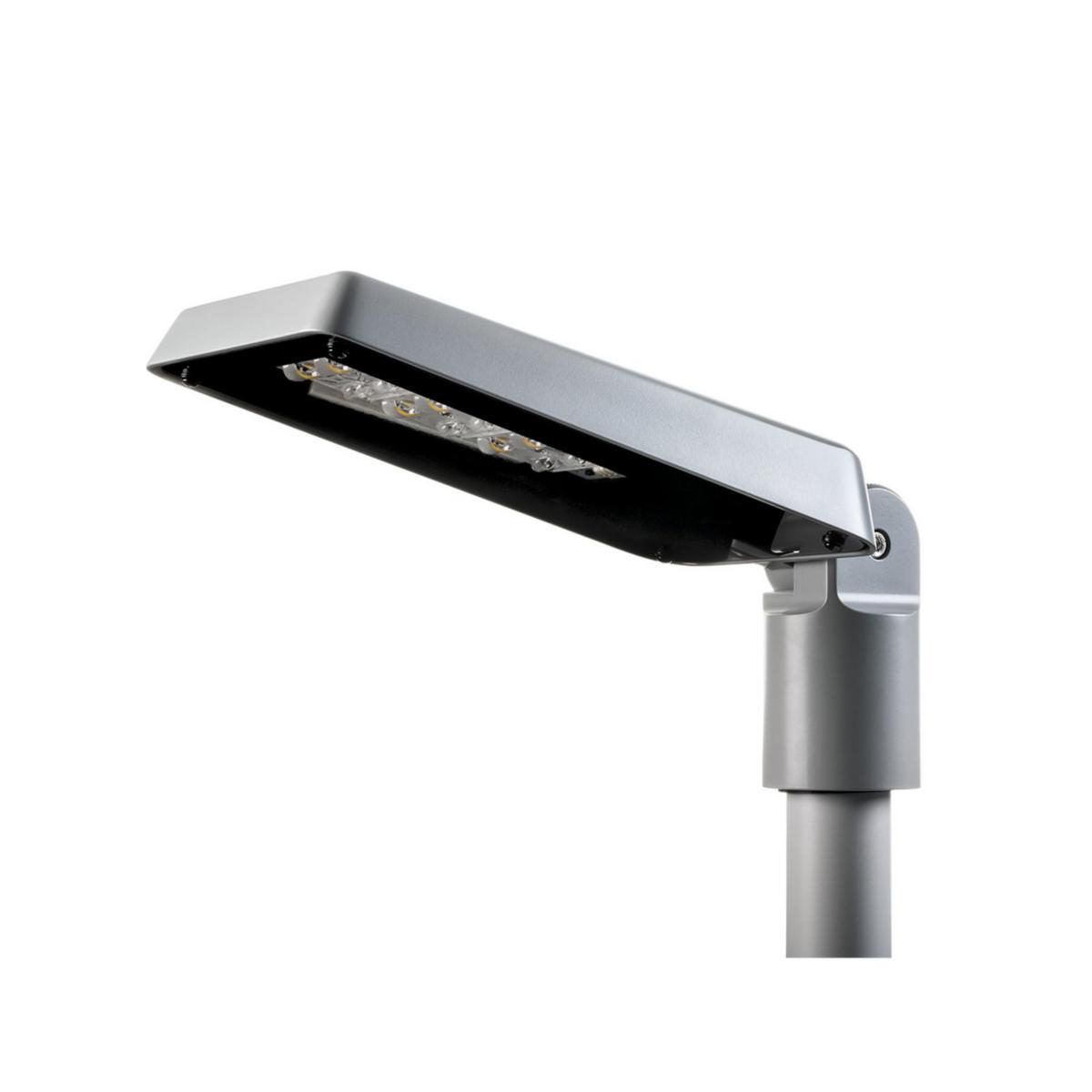 Parkarmatur Sg® Fenes Linse - FENES LINSE 1 3790lm 3000K FENES LINSE 1 3790lm 3000K, 35