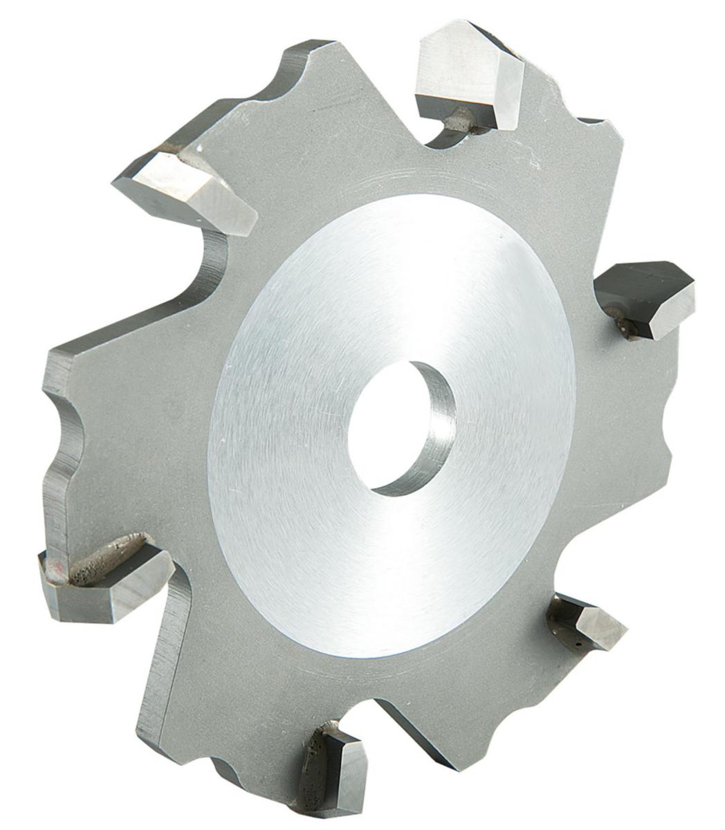 Sirkelsagblad Makita CA5000XJ 135' - Sirkelsagblad CA5000XJ Makita 135'