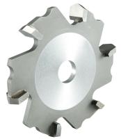 Sirkelsagblad Makita CA5000XJ 135'