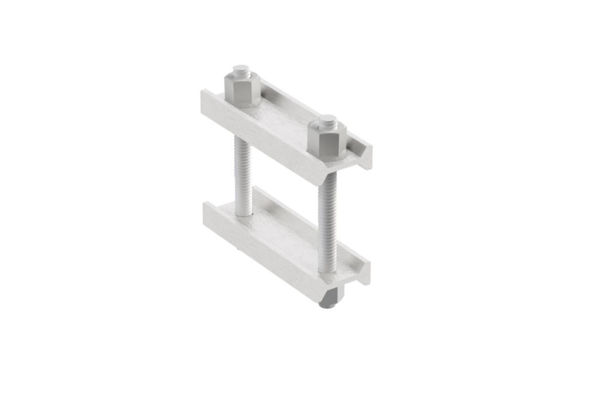 Lokk klammer Wibe - HD lokk klammer CT50 50, PC1