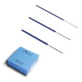 Blåsefiber Stingray Hexatronic