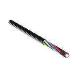 Mikrokabel Hexatronic Viper