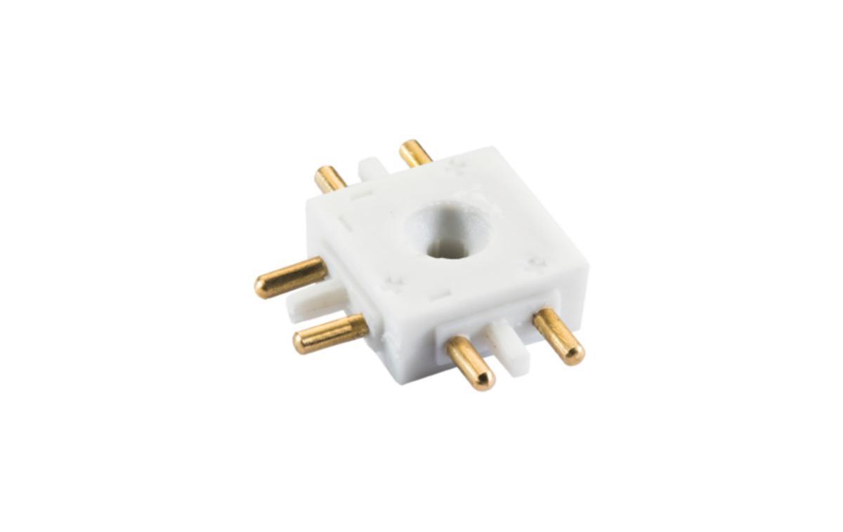 Tilbehør Sg® SlimLine - SlimLine T-connector
