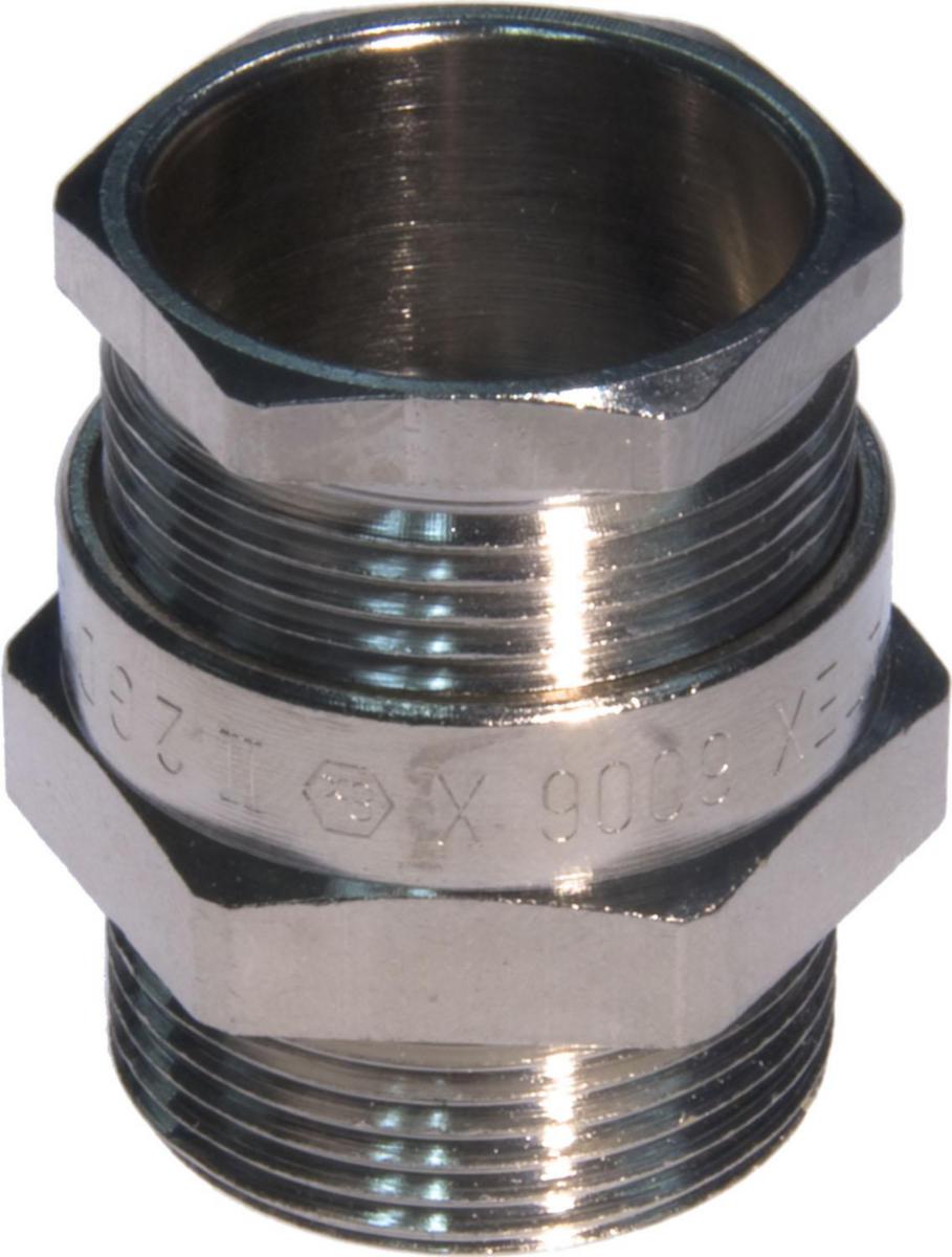 Nippel Elis Elektro CM1 - Nippel EMC MS CM1-M50/42 EED 