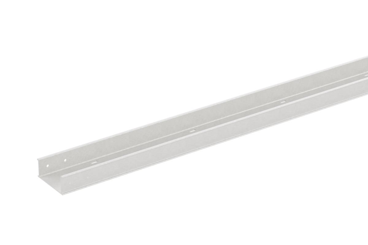 Kabelrenne Wibe CT50 PC1 - Kabelrenne CT50-100-3000, PC1