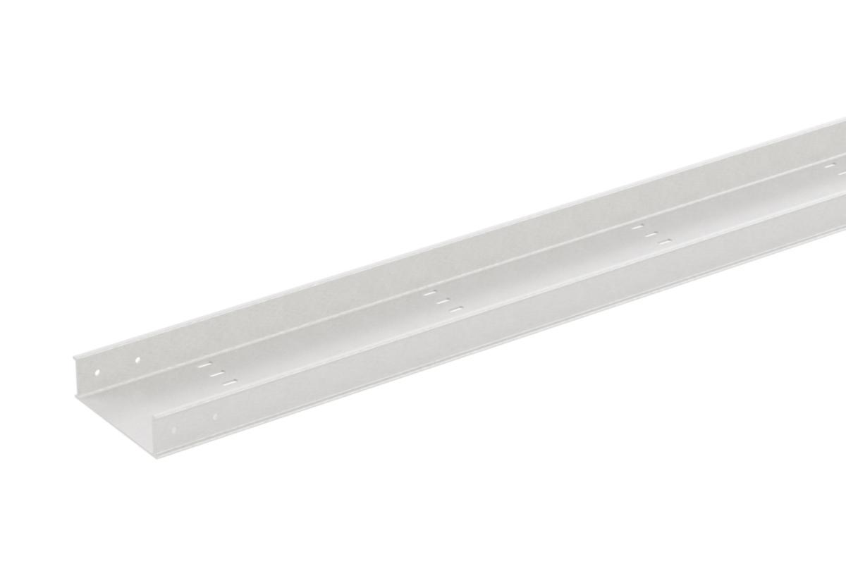 Kabelrenne Wibe CT50 PC1 - Kabelrenne CT50-150-3000, PC1