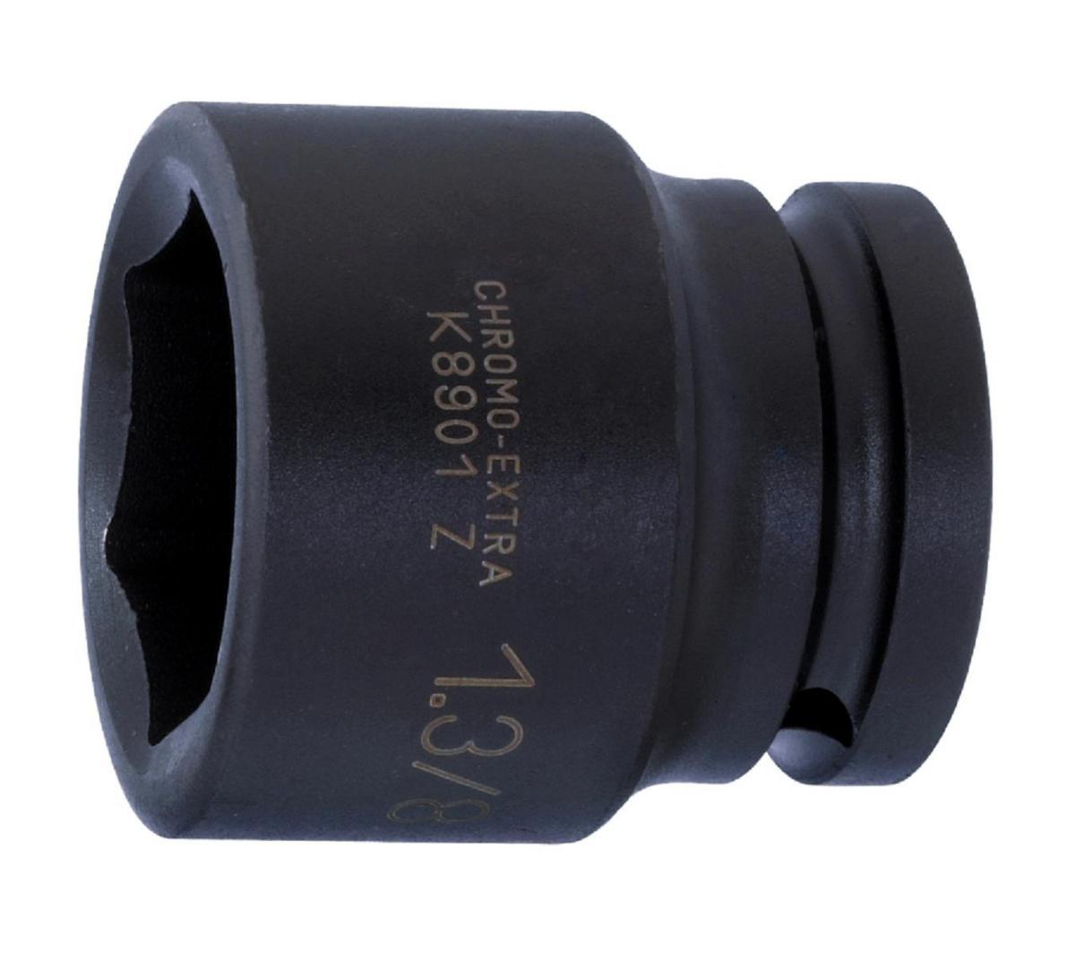 Kraftpipe Bahco 3/4" 8901Z - Kraftpipe K8901Z Bahco 3/4"X1"X50mm