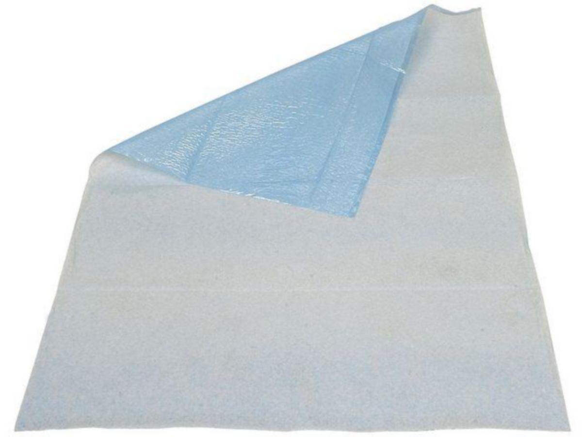 Underlag Abena - Underlag 40x50cm (150) Abena