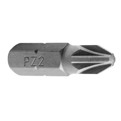 Bits PZ2 Ironside 25mm 10k 244159