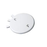 Taklokk ABB m/propper AK1.1.