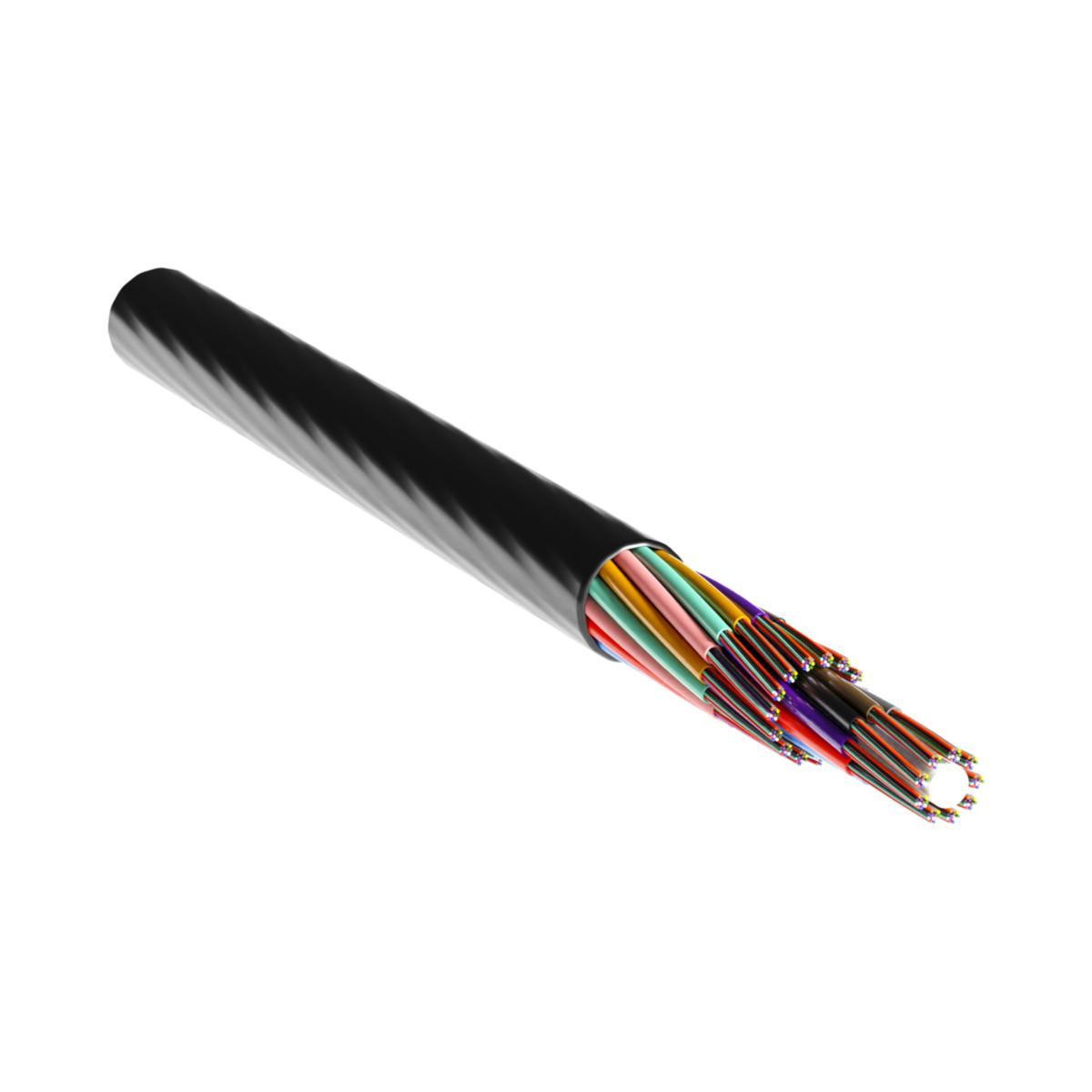 Mikrokabel SM Viper 288f - 288f Mikrokabel SM Viper 4000m