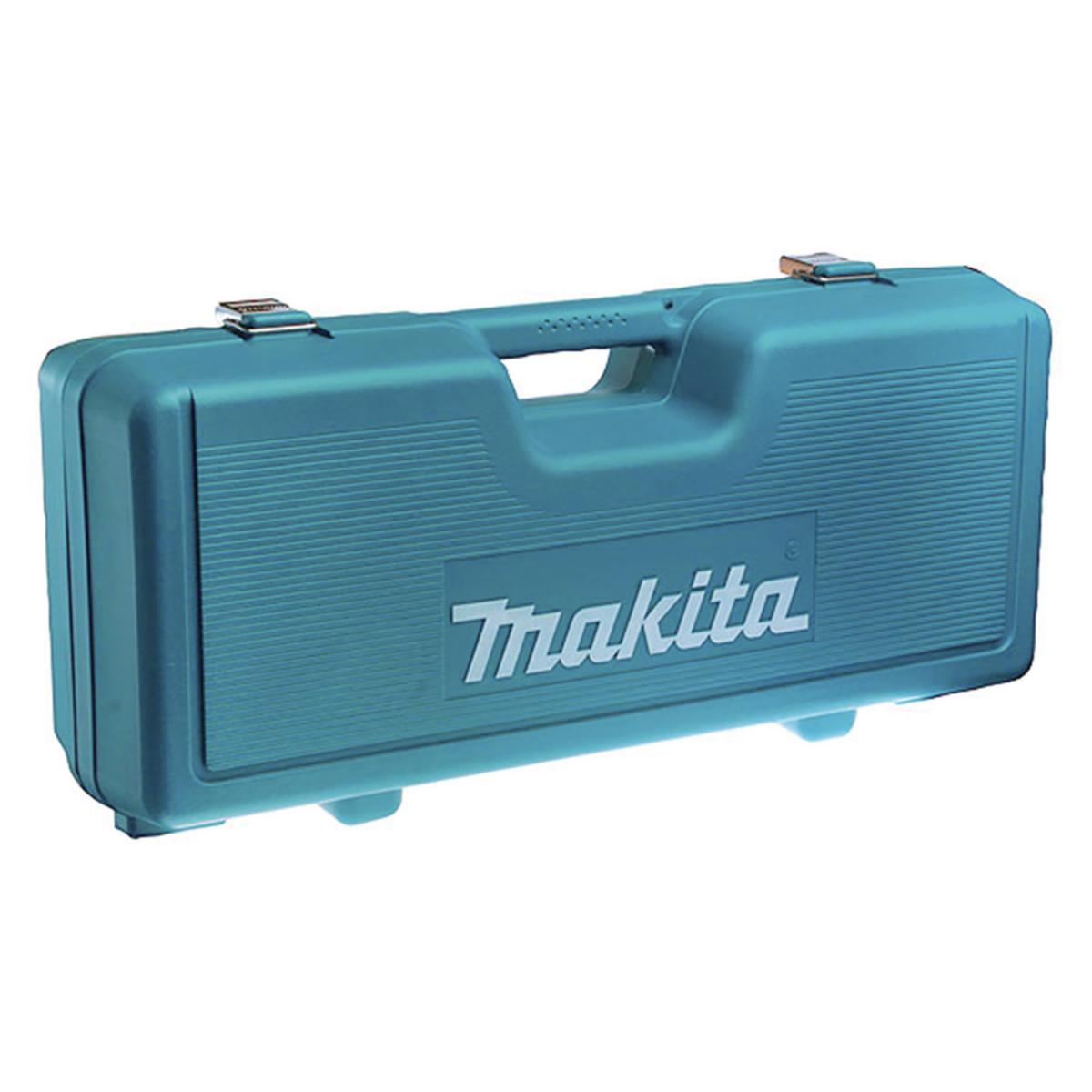 Koffert 824958-7 Makita GA7020/GA9020 - Koffert 824958-7 Makita GA7020/GA9020